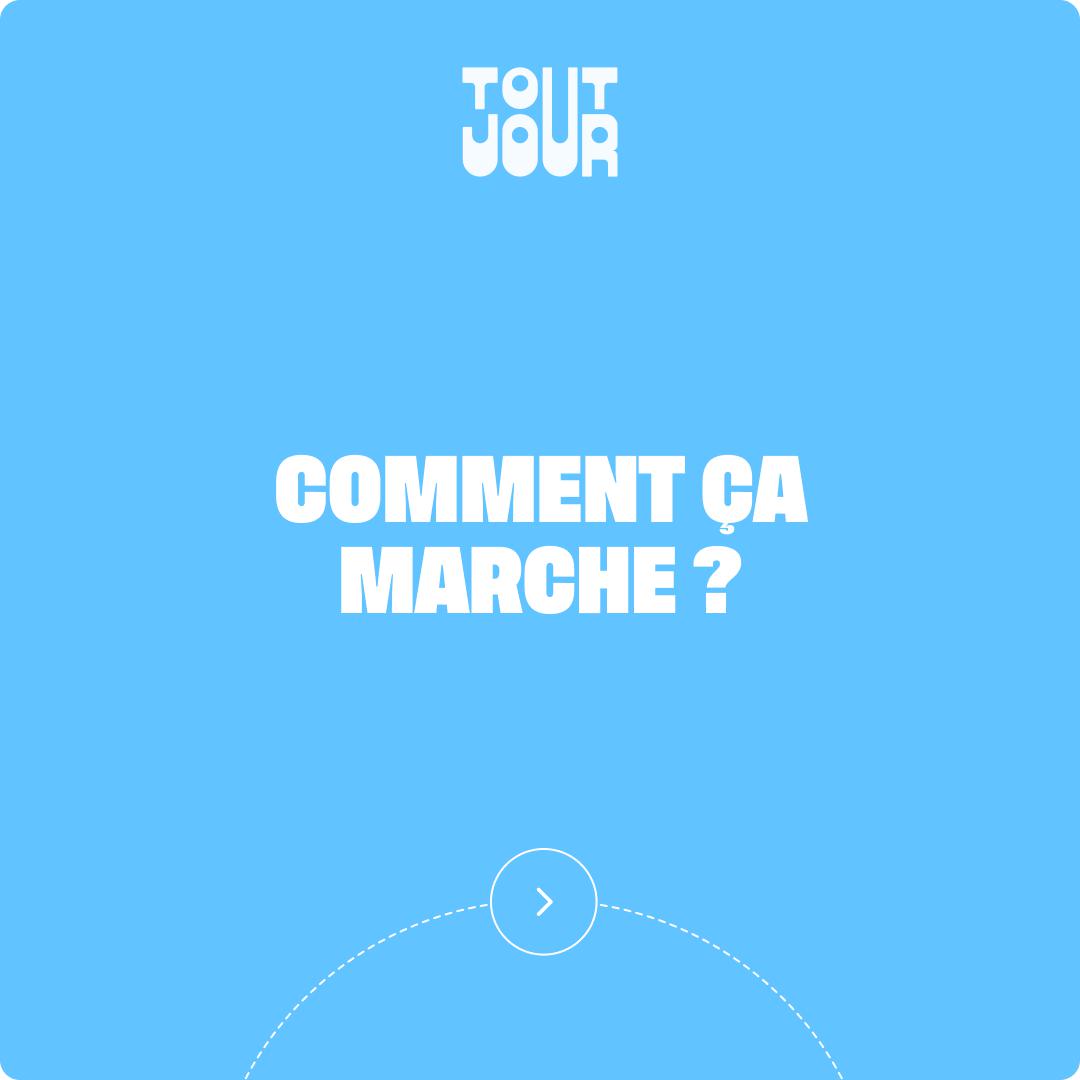 Instagram post – 27