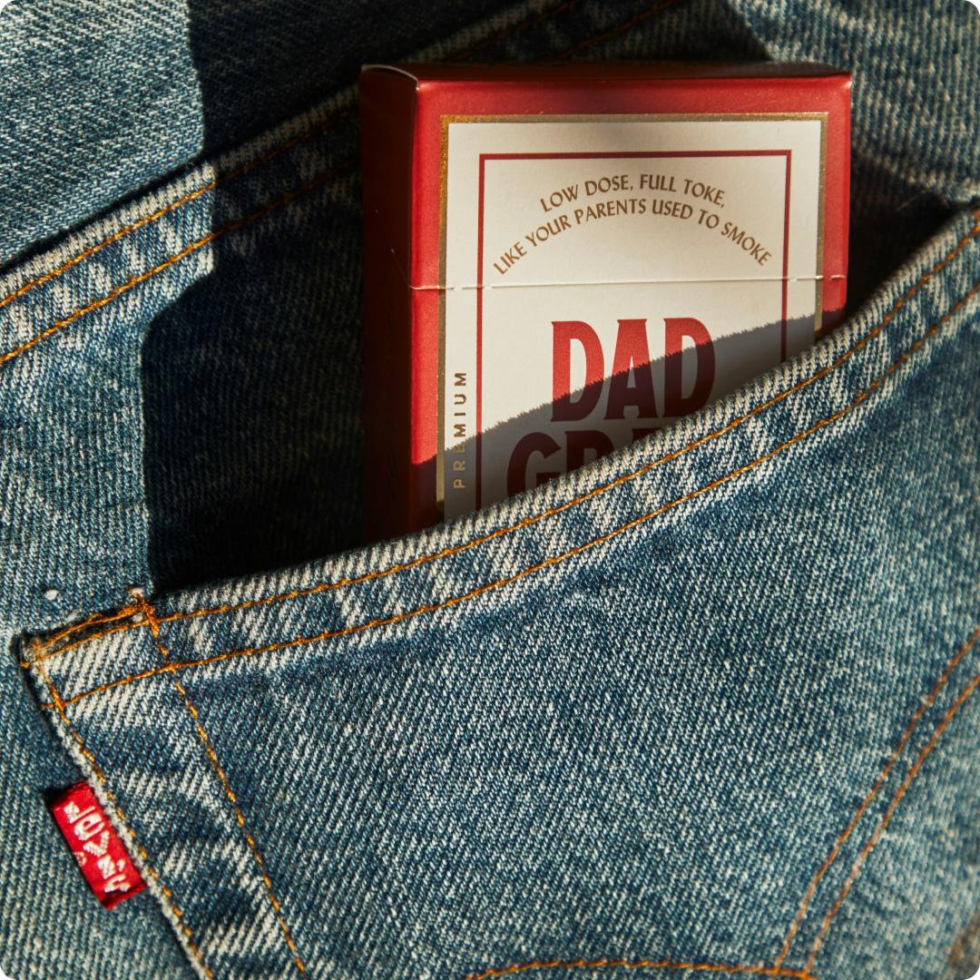 Instagram post – 41