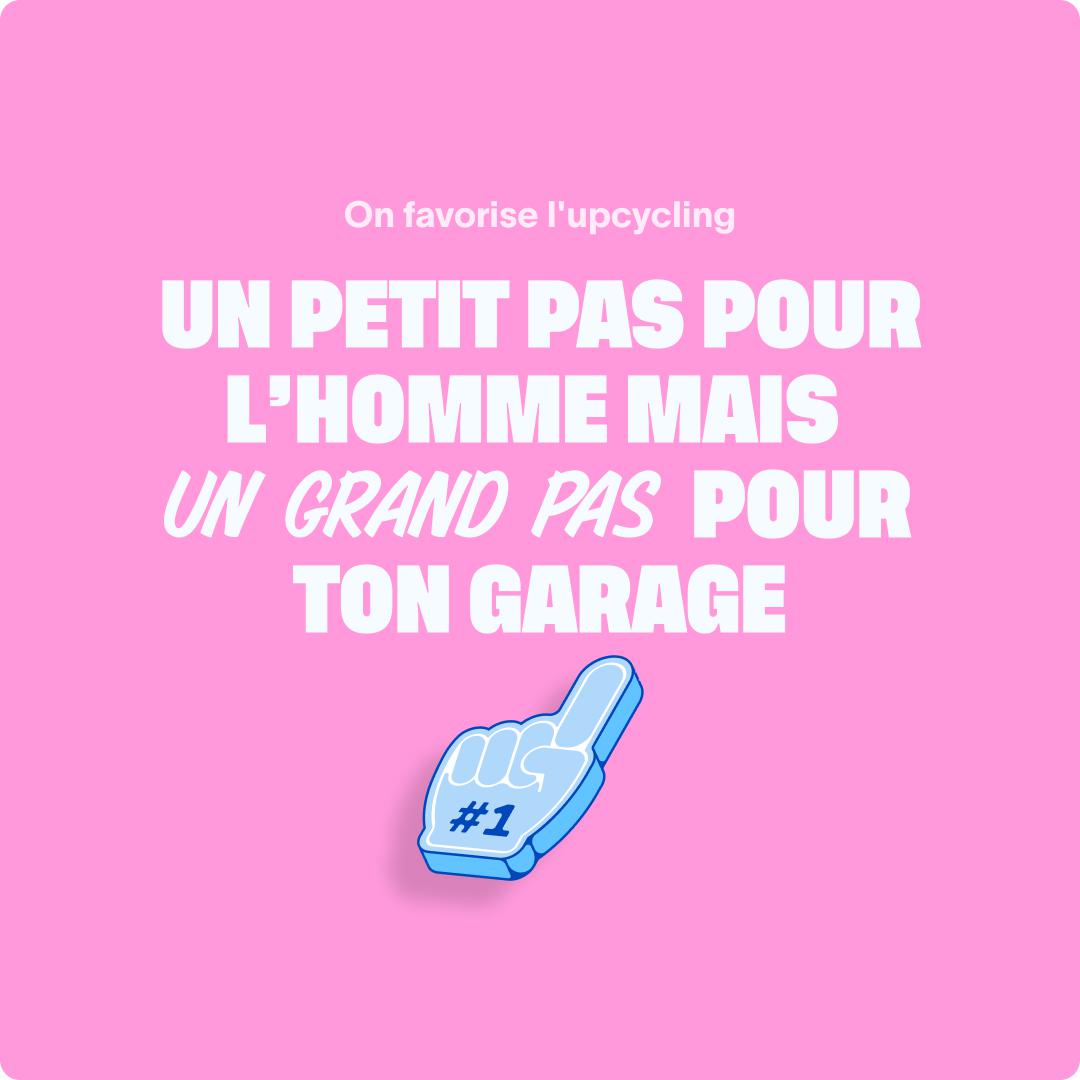 Instagram post – 7