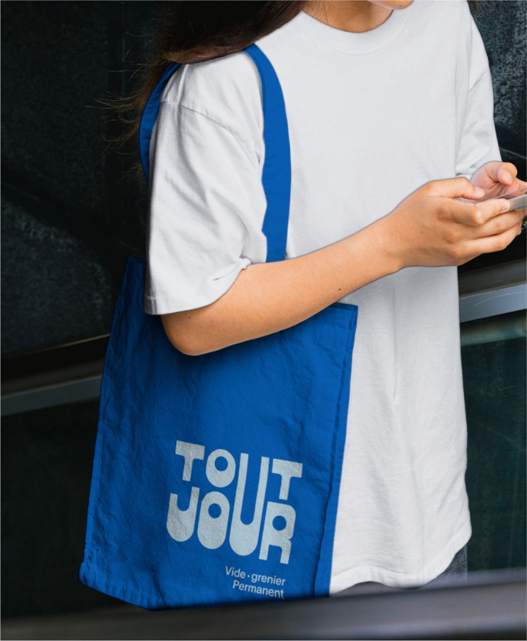 toutjour_totebag