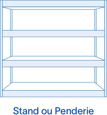 stand_ou_penderie